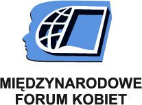 MFK_logo_krzywe