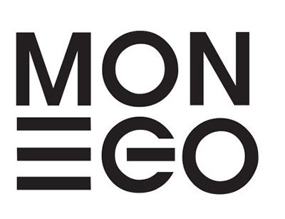 MONEGO-logo