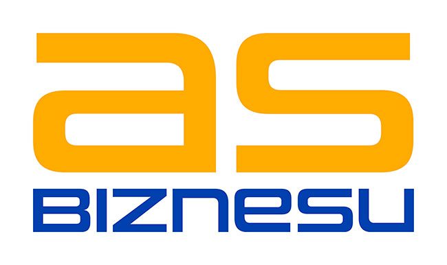 asbiznesu-650-logo