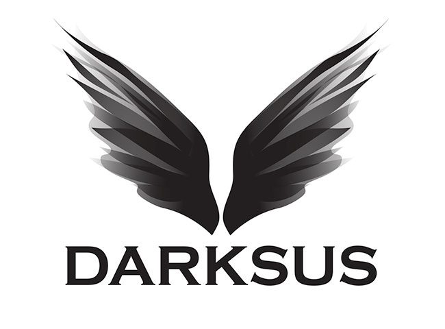darksus-logo-650