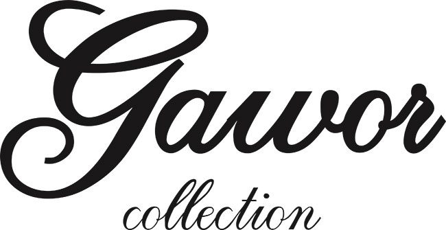 gawor_650-logo