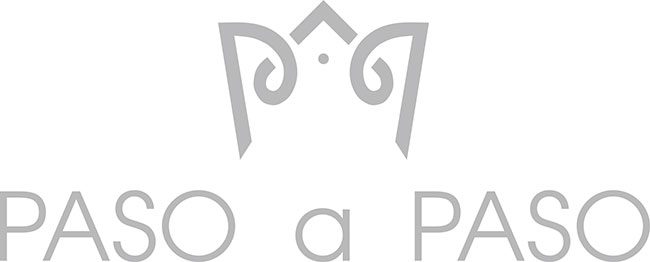 paso-a-paso_logo-650