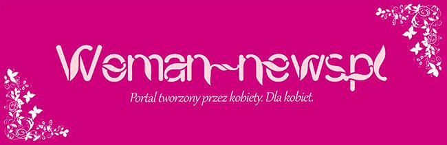 womansnews-650-logo
