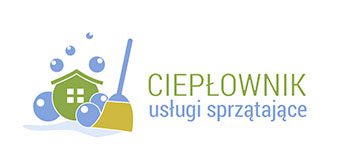 cieplownik_logo