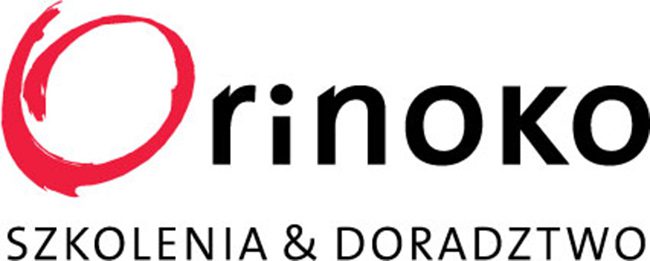 oriniko_logo