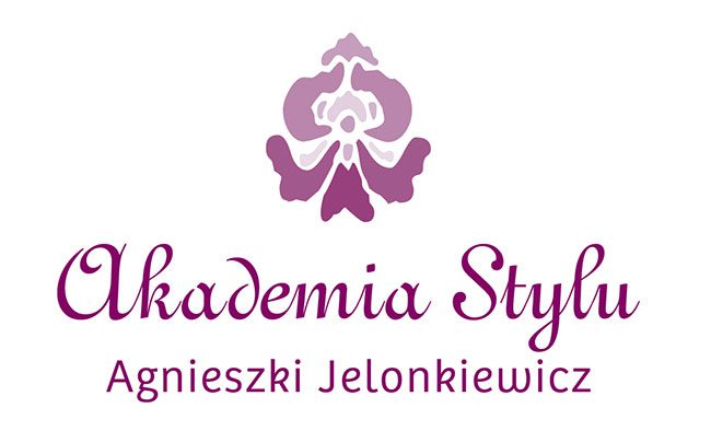 Akademia-Stylu_logonet