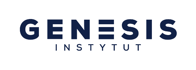 genesis-instytut