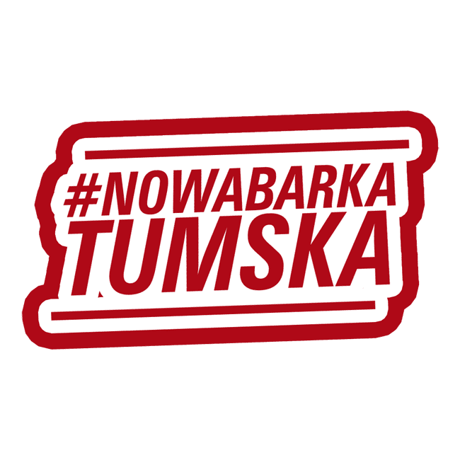 logo-Nowa-Barka_kolor-www