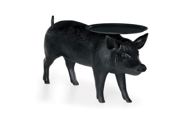 Pig-Table-1