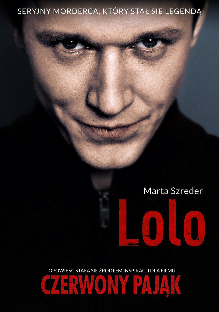 Szreder_Lolo