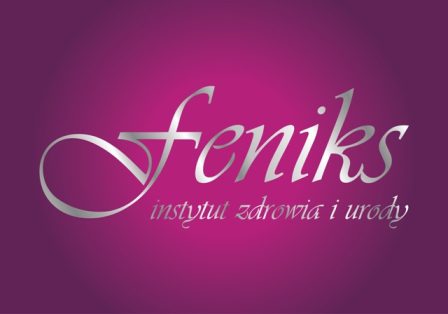 Feniks - logo CMYK + tło kolor - RGB - DO PODGLĄDU