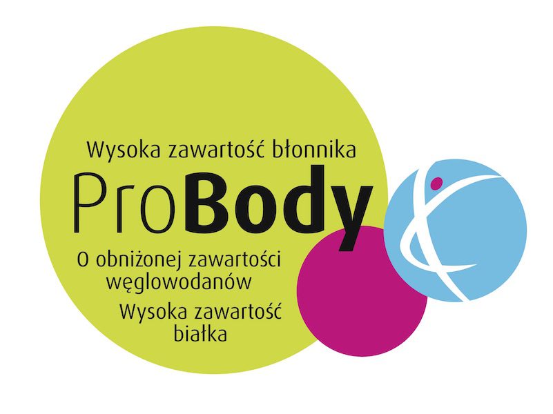logo-probody-2016