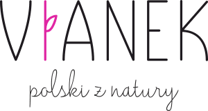 logo-vianek