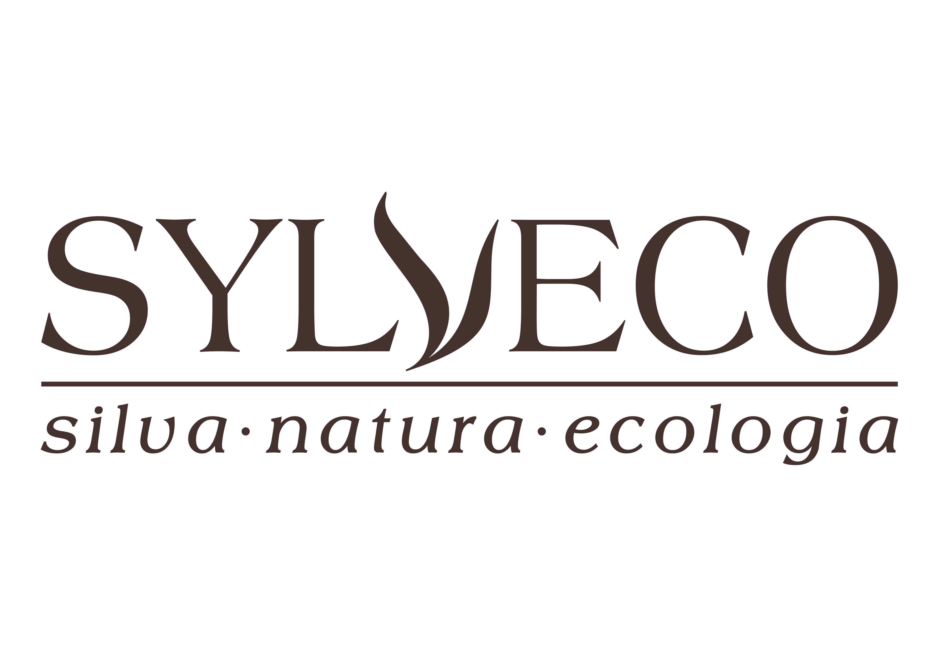 sylveco_logo