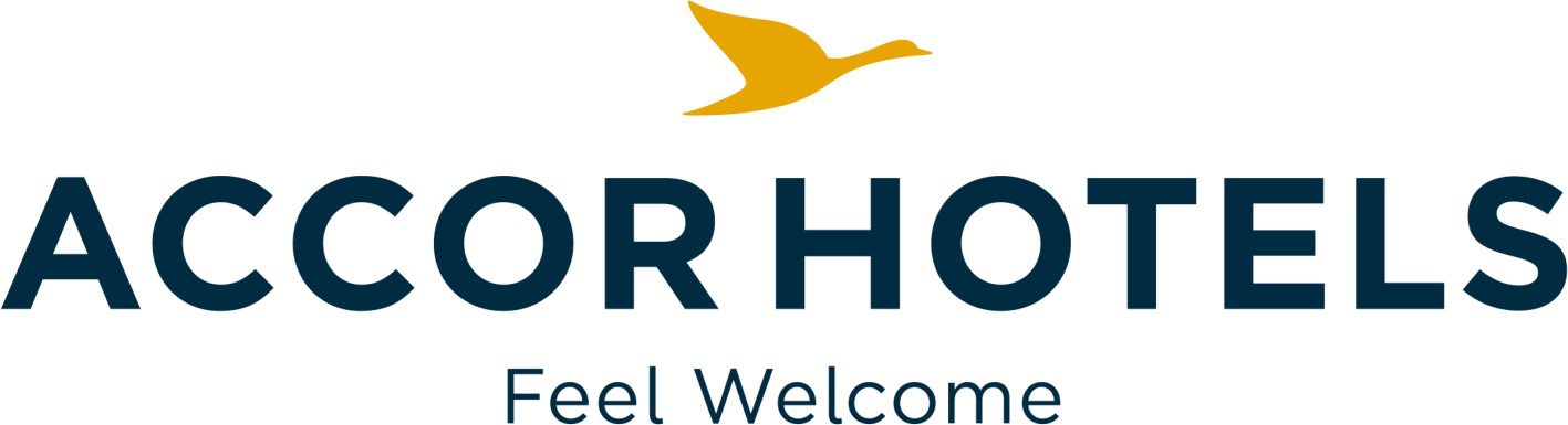accor-hotels-logo-2015-2
