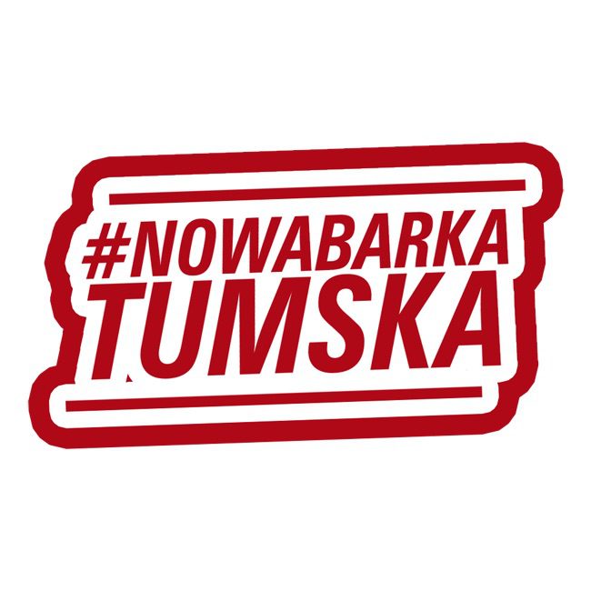 logo-nowa-barka_kolor-www