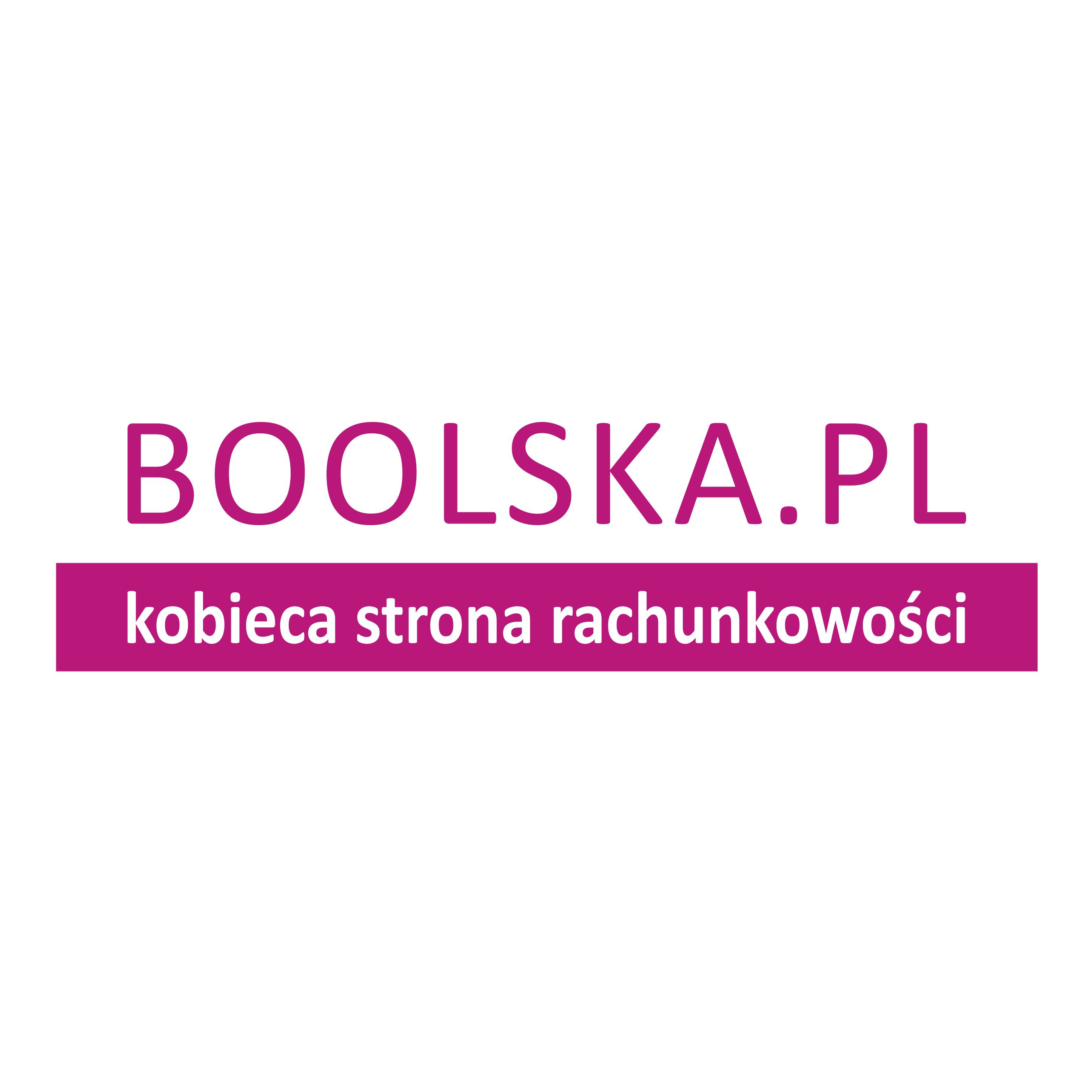 boolskapl_logotyp