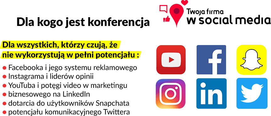 Dla kogo drugi dzień