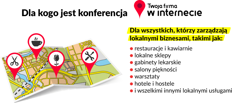 Dla kogo pierwszy dzień