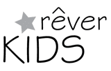 Logo-Rever-Kids_web-new