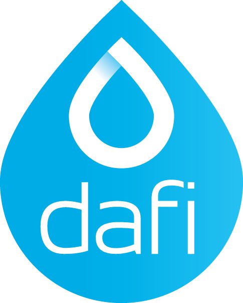 dafi_logo_new kopia