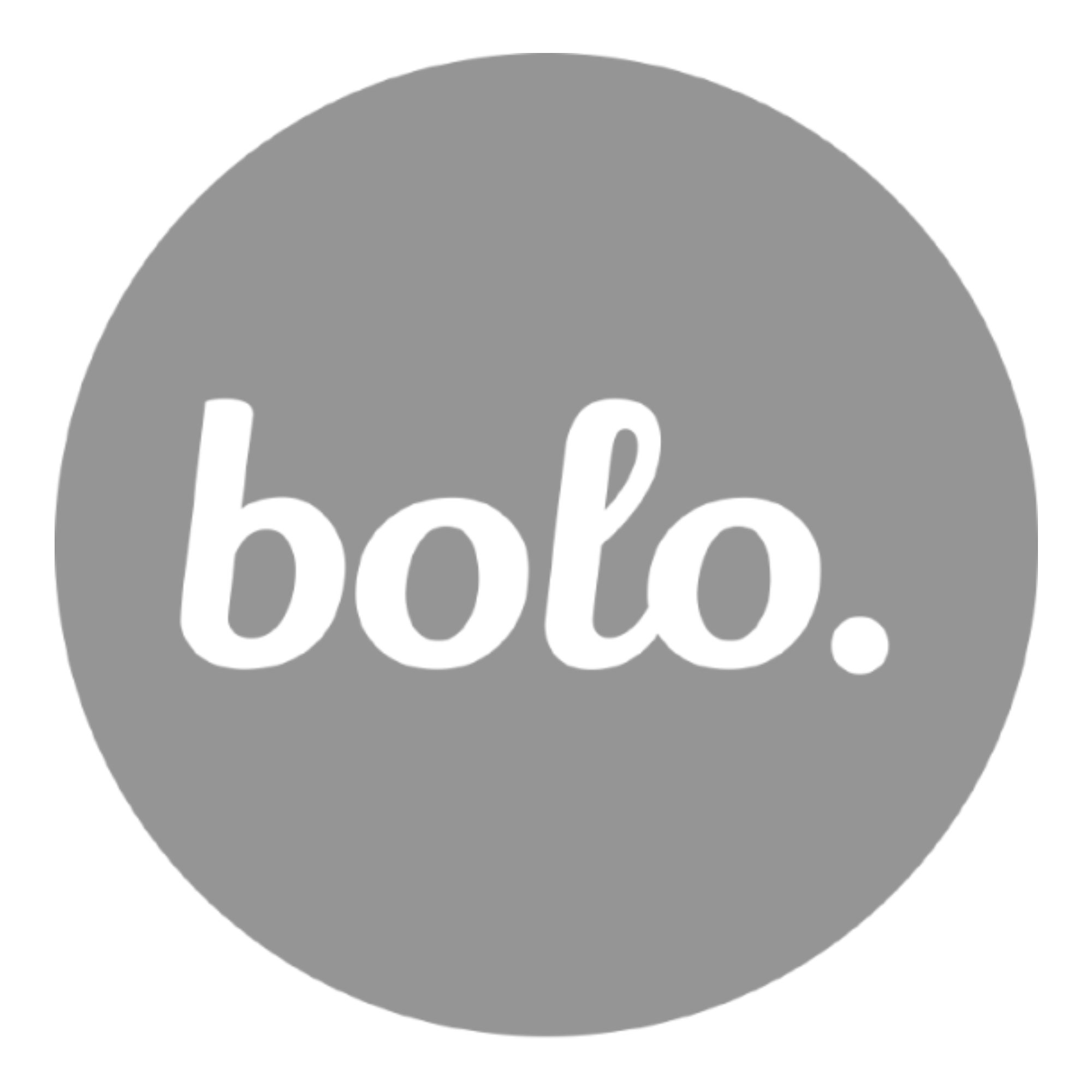 logo_bolo