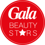 Gala Beauty Stars 2017
