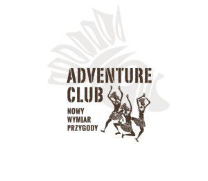 adventure-club-logotyp