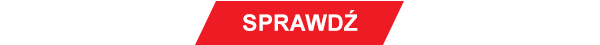 button-sprawdz