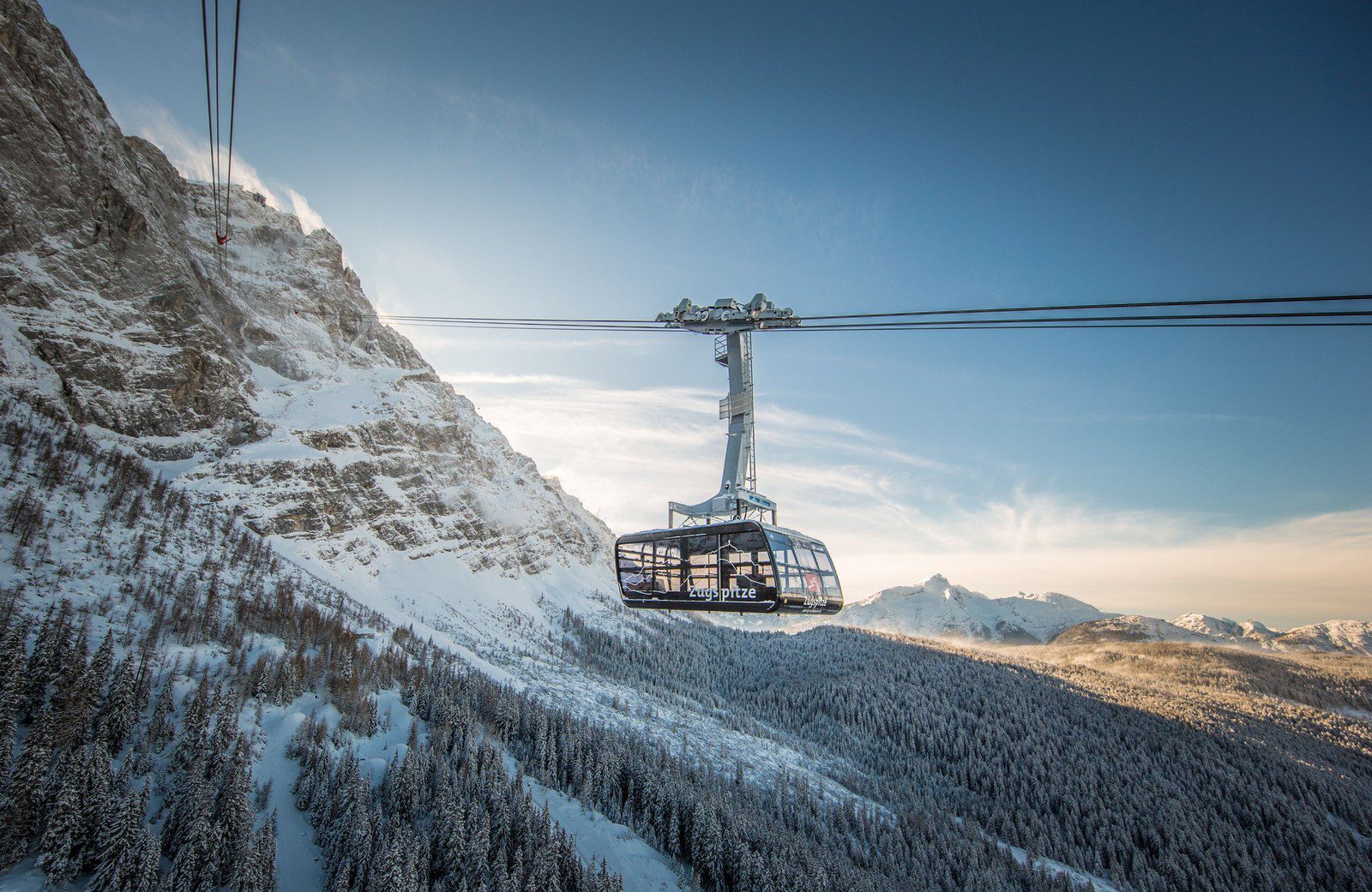zugspitze 1