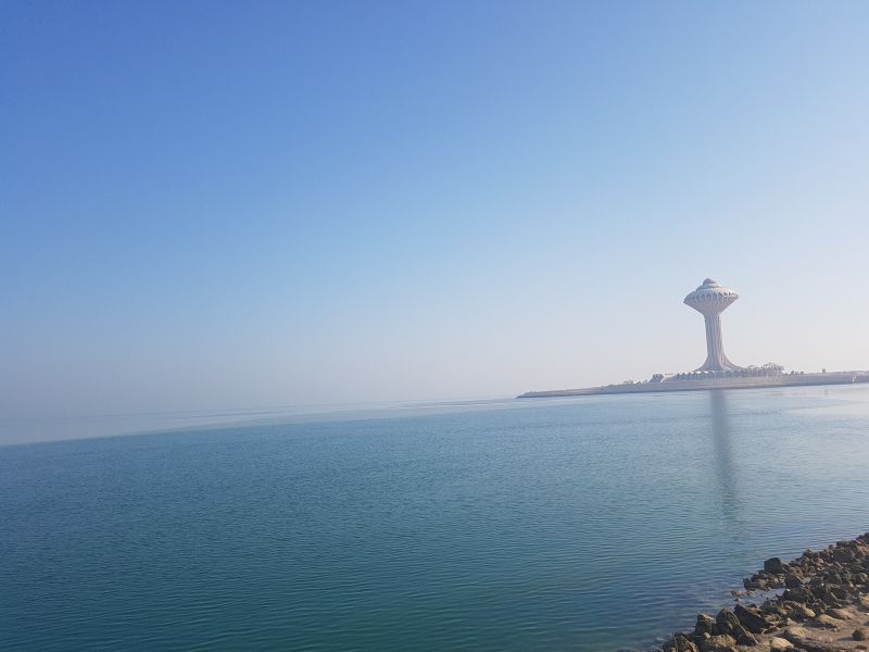 ikona-saudi-sea-view