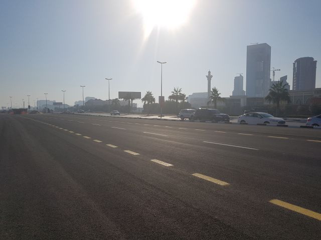 saudi-street