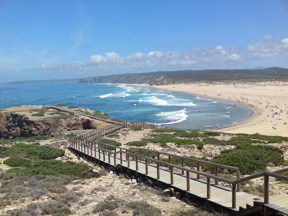 algarve 4