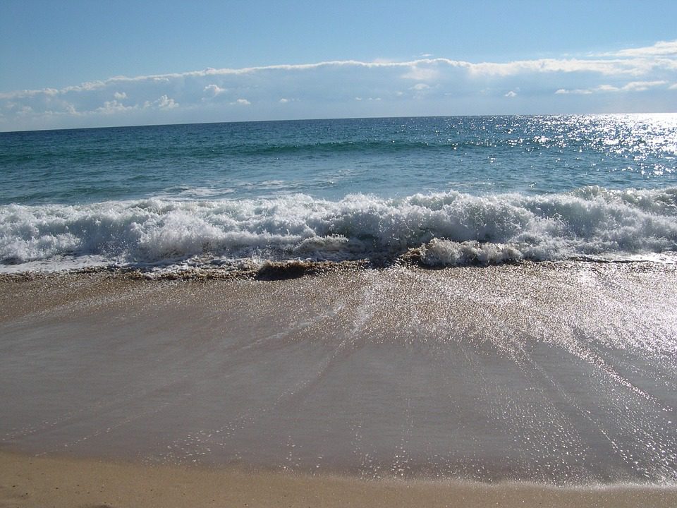 algarve 5