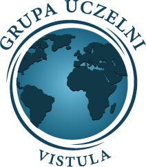 GUV logo pl