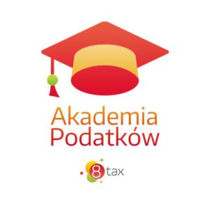 8tax akademia podatków650