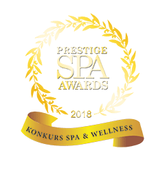 SPA Prestige Awards 2018