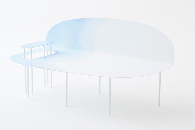 nendo 2 1
