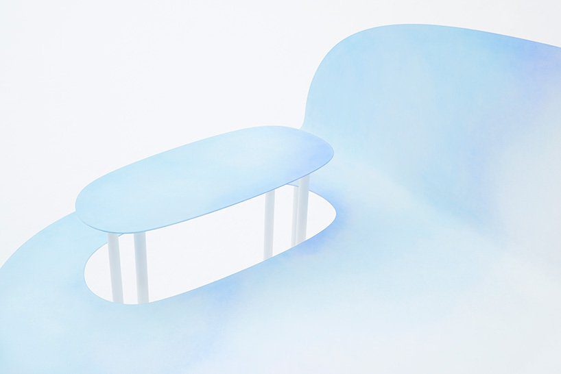 nendo 3