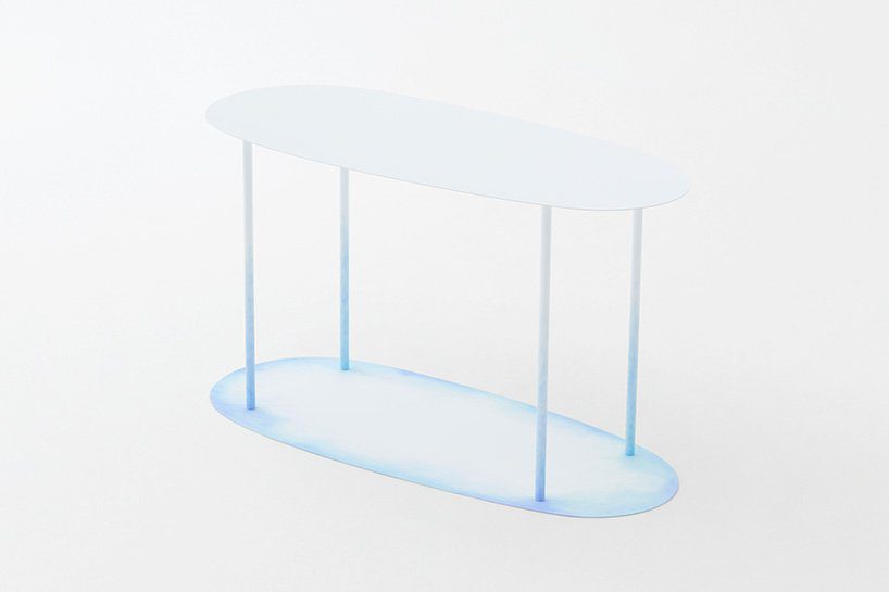 nendo 4