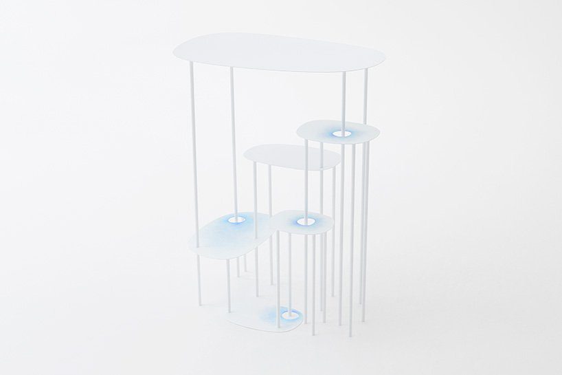 nendo 7