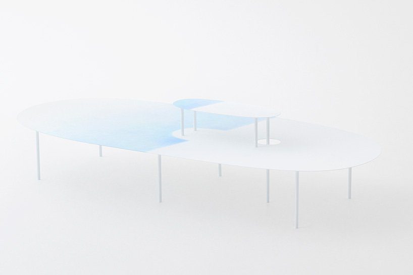 nendo 8