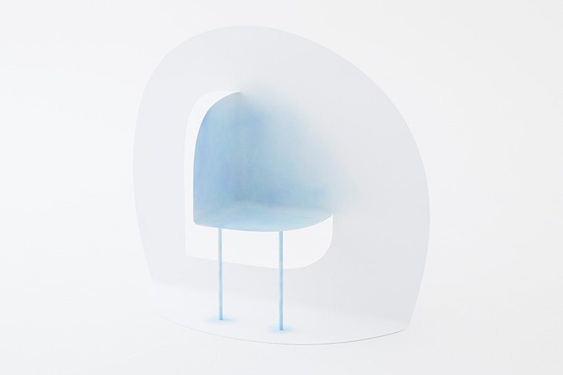 nendo 9