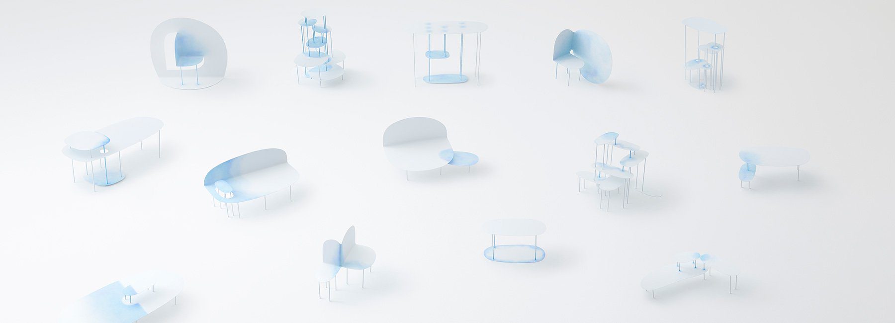 nendo1a