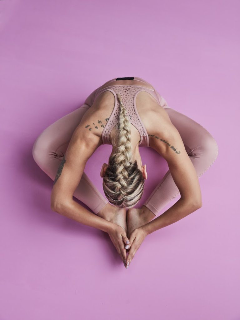 CardioBunny 3