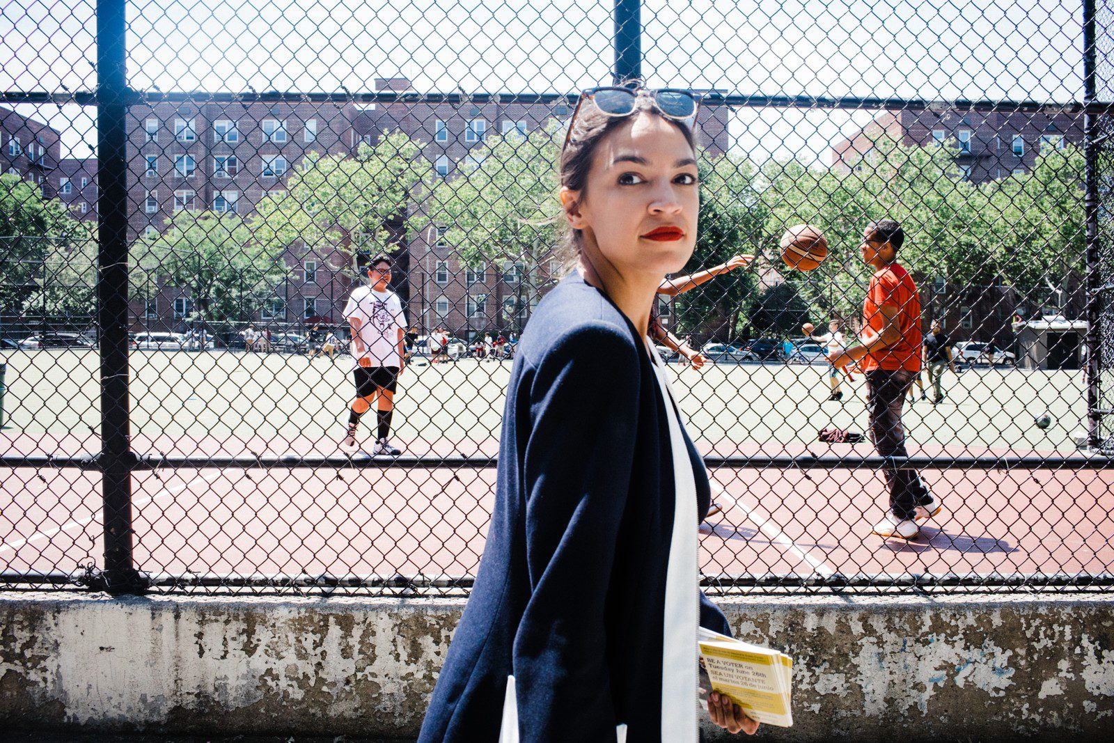 Ocasio2018 5