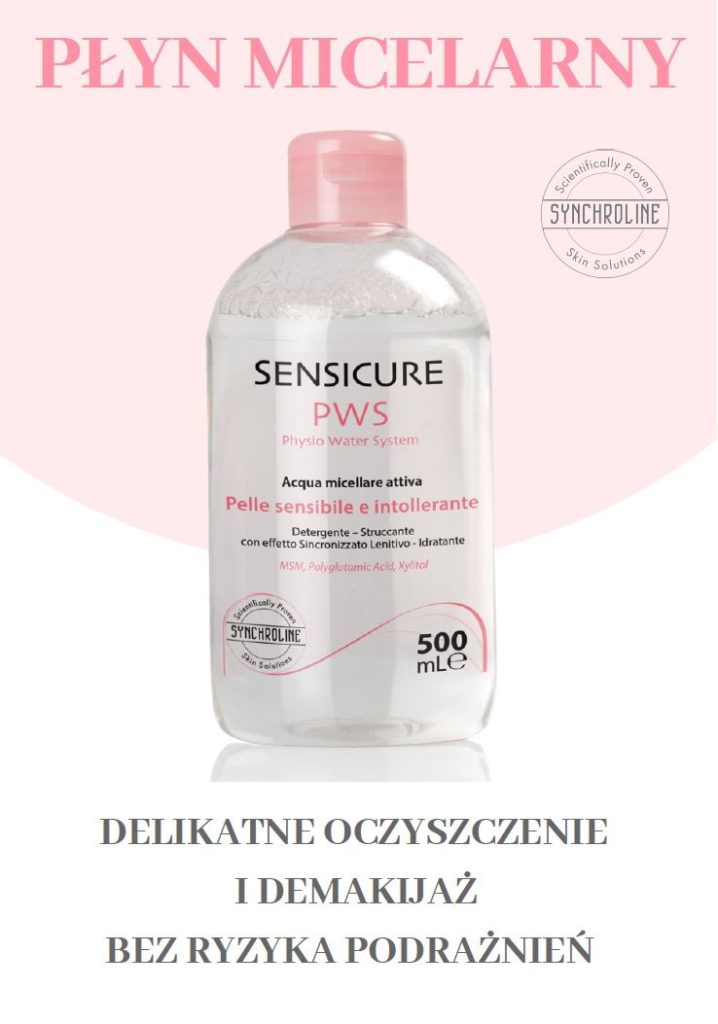 seniscure reklama jpg