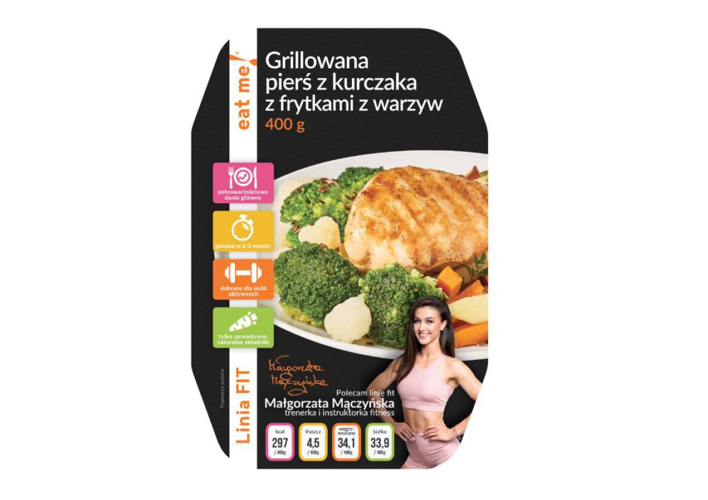 OWIJKA KURCZAK FRYTKI WARZYWNE Copy