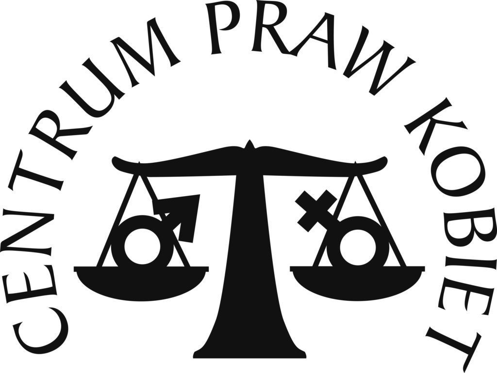 cpk logo czarne