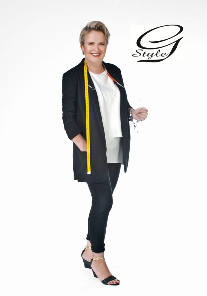 grazyna pander kokoszka1